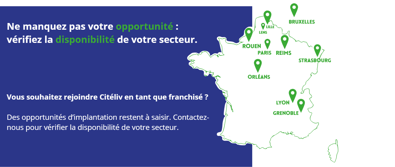 Capture d'écran 2026-04-22 145353